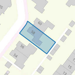 Perceel HKK01-B-2174