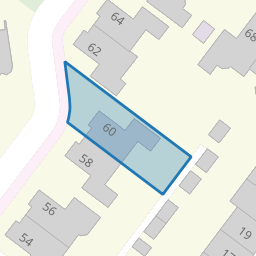 Perceel HKK01-B-2175