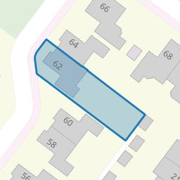 Perceel HKK01-B-2176