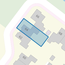 Perceel HKK01-B-2177