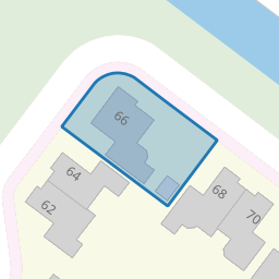 Perceel HKK01-B-2178