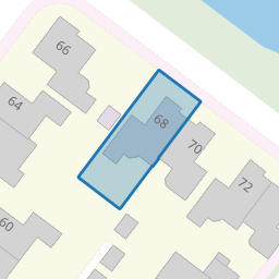 Perceel HKK01-B-2179