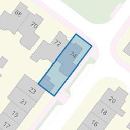 Perceel HKK01-B-2182