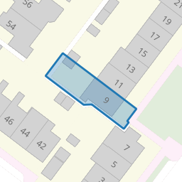 Perceel HKK01-B-2183