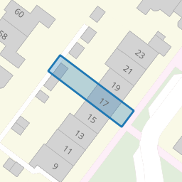 Perceel HKK01-B-2187