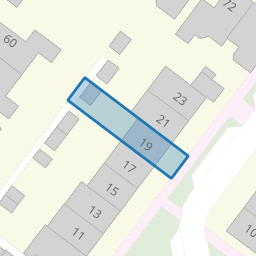 Perceel HKK01-B-2188