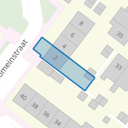 Perceel HKK01-B-2191