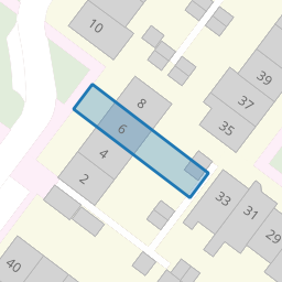 Perceel HKK01-B-2193