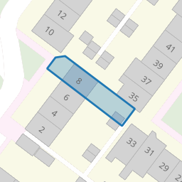 Perceel HKK01-B-2194