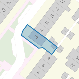 Perceel HKK01-B-2195