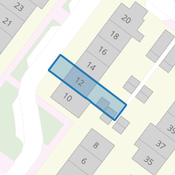 Perceel HKK01-B-2196