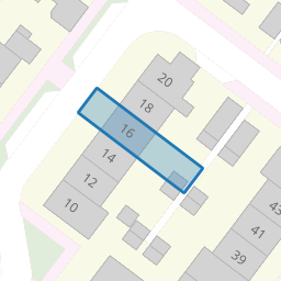 Perceel HKK01-B-2198