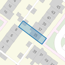 Perceel HKK01-B-2201