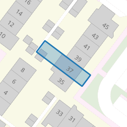 Perceel HKK01-B-2202