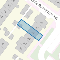 Perceel HKK01-B-2204