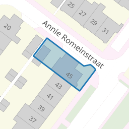 Perceel HKK01-B-2206