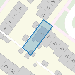 Perceel HKK01-B-2223