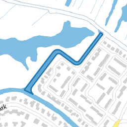 Perceel HKK01-B-2225