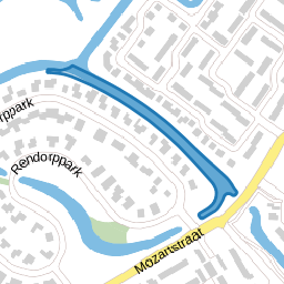 Perceel HKK01-B-2226