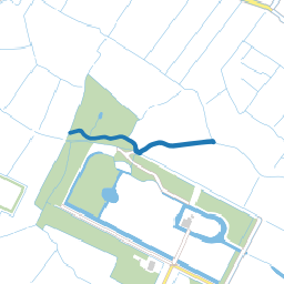 Perceel HKK01-B-2233