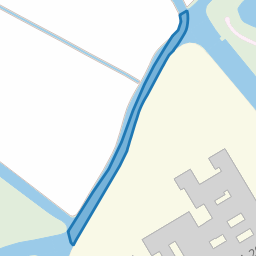 Perceel HKK01-B-2235