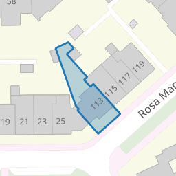 Perceel HKK01-B-2249