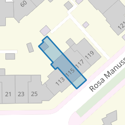 Perceel HKK01-B-2250