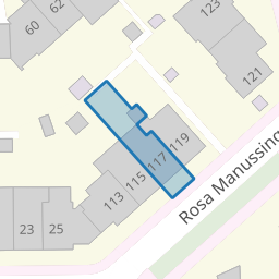 Perceel HKK01-B-2251