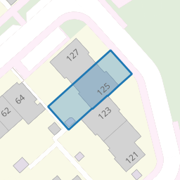 Perceel HKK01-B-2255