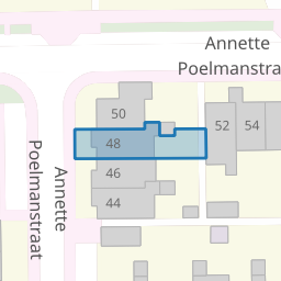 Perceel HKK01-B-2259