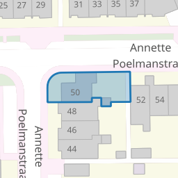 Perceel HKK01-B-2260