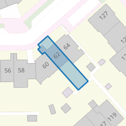 Perceel HKK01-B-2266