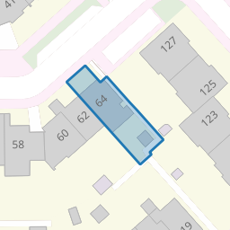 Perceel HKK01-B-2267