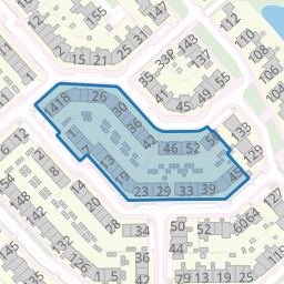 Perceel HKK01-B-2269