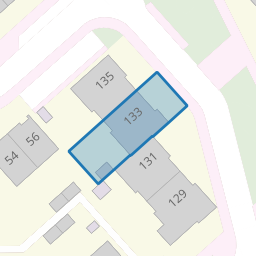 Perceel HKK01-B-2272