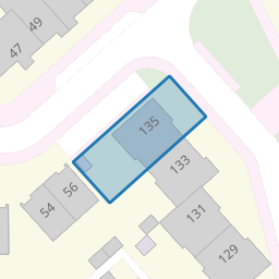 Perceel HKK01-B-2273