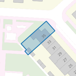 Perceel HKK01-B-2292