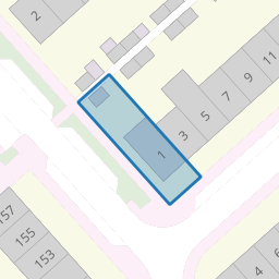 Perceel HKK01-B-2294