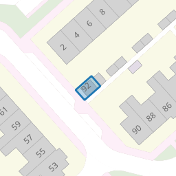 Perceel HKK01-B-2305