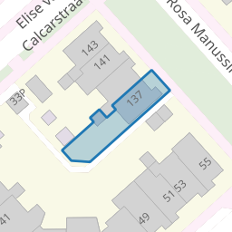 Perceel HKK01-B-2308