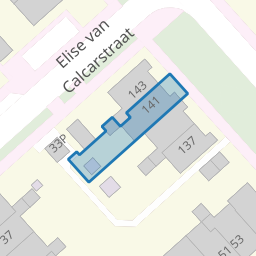 Perceel HKK01-B-2310