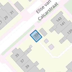 Perceel HKK01-B-2312