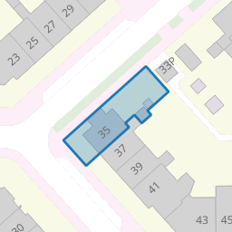 Perceel HKK01-B-2313