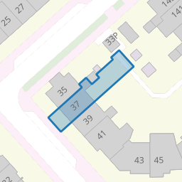 Perceel HKK01-B-2314