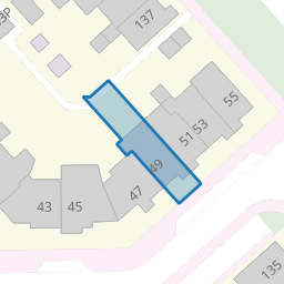 Perceel HKK01-B-2320