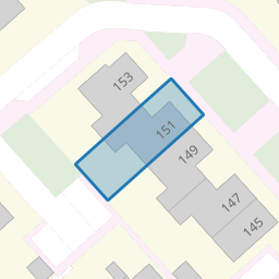 Perceel HKK01-B-2327