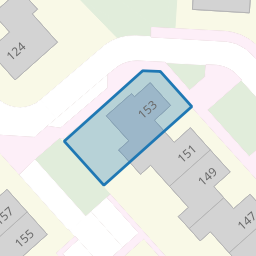 Perceel HKK01-B-2328