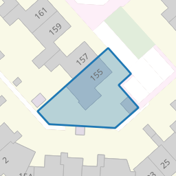 Perceel HKK01-B-2329