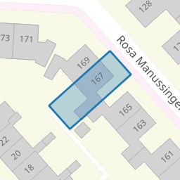 Perceel HKK01-B-2335