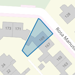 Perceel HKK01-B-2336